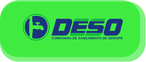 deso