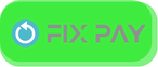 fixpay