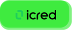 icred